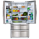 Холодильное Оборудование